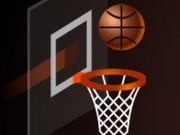 Play Basketball 2 Game on FOG.COM